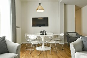 Ponte Vecchio Guelfo