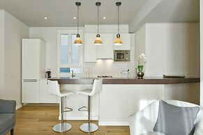 Ponte Vecchio Guelfo