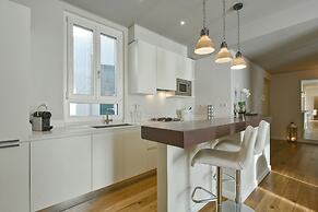 Ponte Vecchio Guelfo