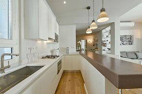 Ponte Vecchio Guelfo