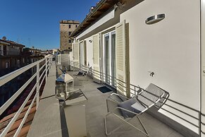 Ponte Vecchio Guelfo