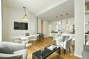 Ponte Vecchio Guelfo