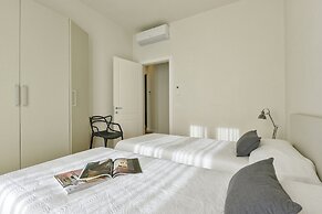 Ponte Vecchio Guelfo