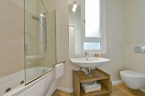 Ponte Vecchio Guelfo