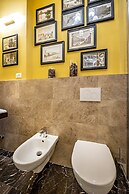 Cerretani Palace Luxury B&B