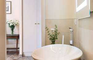 Cerretani Palace Luxury B&B