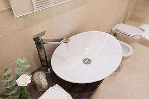 Cerretani Palace Luxury B&B