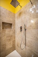 Cerretani Palace Luxury B&B