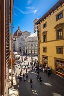 Cerretani Palace Luxury B&B