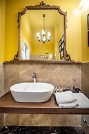 Cerretani Palace Luxury B&B