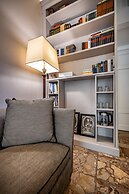 Cerretani Palace Luxury B&B