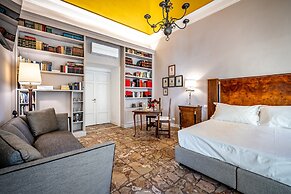 Cerretani Palace Luxury B&B