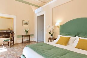 Cerretani Palace Luxury B&B