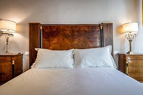 Cerretani Palace Luxury B&B