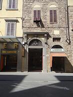 Cerretani Palace Luxury B&B