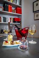 Cerretani Palace Luxury B&B