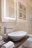 Cerretani Palace Luxury B&B