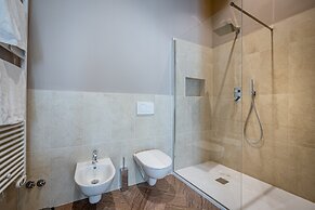 Cerretani Palace Luxury B&B