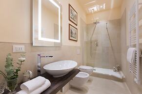 Cerretani Palace Luxury B&B