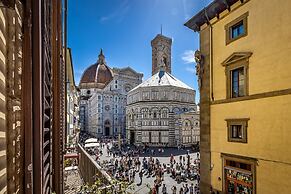 Cerretani Palace Luxury B&B