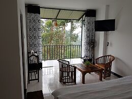 Us Holiday Resort