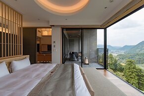 Okuhita Onsen Umehibiki