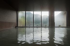 Okuhita Onsen Umehibiki