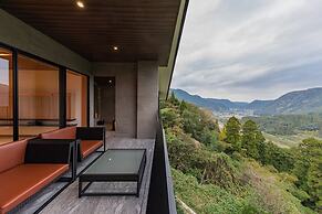 Okuhita Onsen Umehibiki