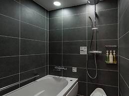 Okuhita Onsen Umehibiki