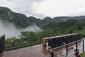 Okuhita Onsen Umehibiki