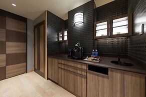 Okuhita Onsen Umehibiki