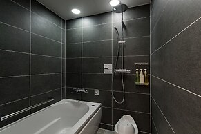 Okuhita Onsen Umehibiki