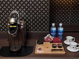 Okuhita Onsen Umehibiki