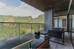 Okuhita Onsen Umehibiki