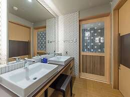 Okuhita Onsen Umehibiki