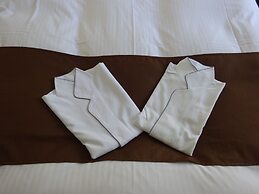 Kagoshima Daiichi Hotel Kamoike