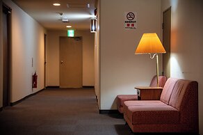 Kagoshima Daiichi Hotel Kamoike