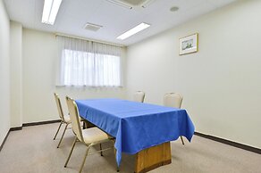 Kagoshima Daiichi Hotel Kamoike