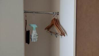 Kagoshima Daiichi Hotel Kamoike