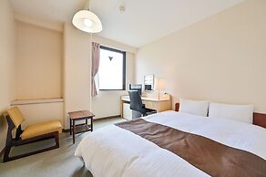 Kagoshima Daiichi Hotel Kamoike