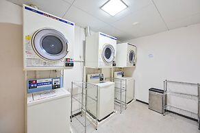 Kagoshima Daiichi Hotel Kamoike