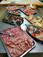 Albergo Ristorante Poli
