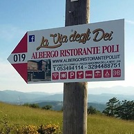 Albergo Ristorante Poli