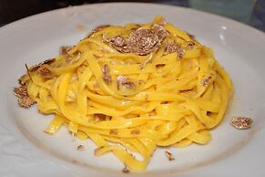 Albergo Ristorante Poli