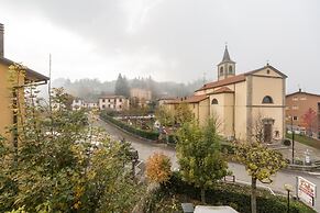 Albergo Ristorante Poli