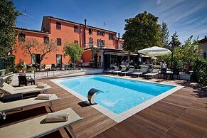 Albergo La Palomba