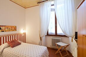 Albergo La Palomba