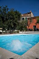 Albergo La Palomba