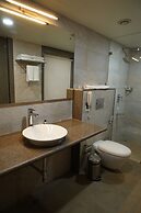 Hotel Jaipur Central