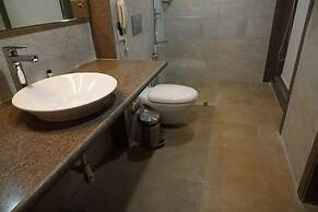 Hotel Jaipur Central